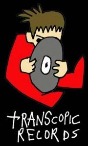TranscopicRecordsLogo.jpg
