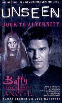 Unseen II- Door to Alternity.jpg