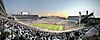 Beaver Stadium Whiteout 2018 - Pregame.jpg