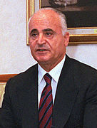 Sabahattin Çakmakoğlu (cropped).jpg