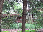 Nathan Rubin Residence, May 2011.jpg