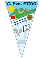 Polideportivo Ejido.png