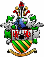 Stignatiusschoolbadge.png