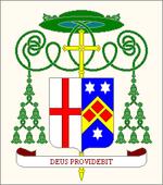 Uk rc southwark d butt.png