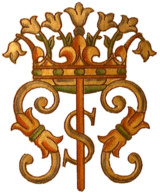 Servants of Mary.png