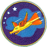337th Bombardment Squadron - Emblem.png