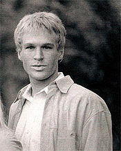 ChrisRonerPortrait.jpg