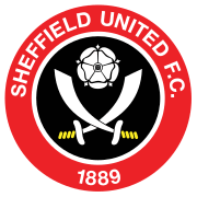 Sheffield United logo