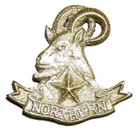 Badge of Northern Light Infantry.png