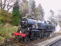 British Railways Standard Four No 80002 Oxenhope.jpg