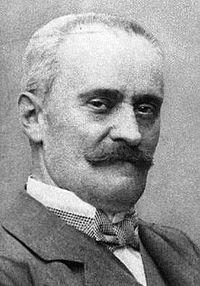 Farkas Gyula (1847-1930).JPG