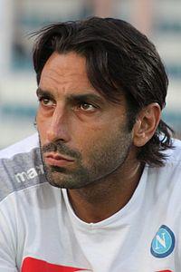 Gennaro Iezzo - SSC Neapel (1).jpg