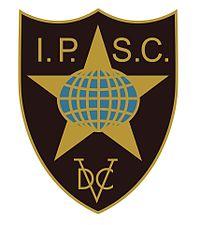 Logo of the International Practical Shooting Confederation.jpg