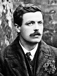 Michael O'Hanrahan HD.jpg