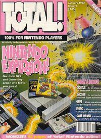 Totalmag.jpg