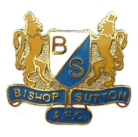 Bishop Sutton FC logo.png