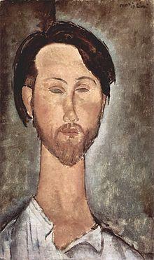 Amedeo Modigliani 042.jpg