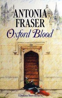 AntoniaFraser OxfordBlood.jpg