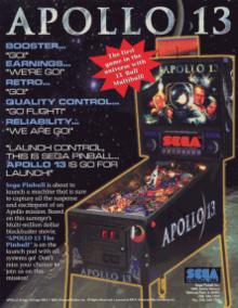 Apollo 13 pinball.png