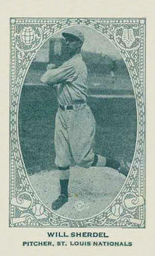 Bill Sherdel.jpg