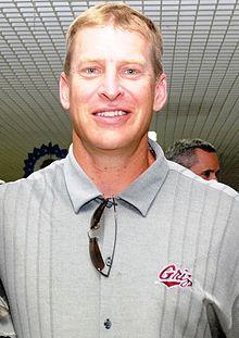 Bobby Hauck Camp As Sayliyah, Qatar July 5, 2009.jpg