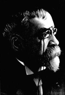 Camille jullian1.jpg