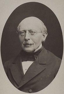 Carl Christopher Georg Andræ by Hansen, Schou & Weller.jpg