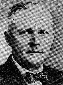 Charles I. Sparks (Kansas Congressman) 2.jpg