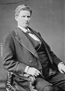 Charles W. Jones - Brady-Handy.jpg