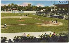 ClearwaterStadium1950s.jpg