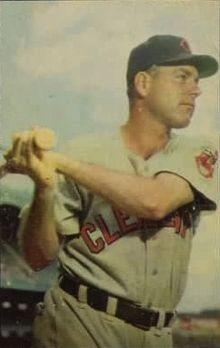 Dale Mitchell 1953.jpg