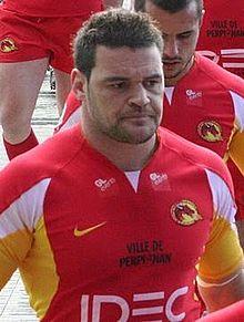 David Ferriol.jpg