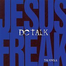 Dctalk jesusfreaksingle.jpg