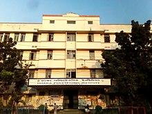 Dhaka Polytechnic Institute main.gate(north-gate).jpg