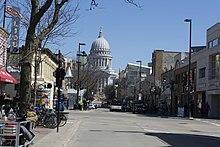Downtown Madison.jpg
