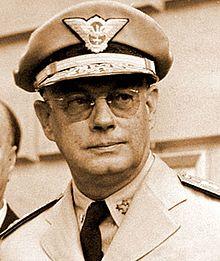 Eduardo-Gomes 1960s.jpg