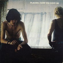 Every you every me 2.jpeg