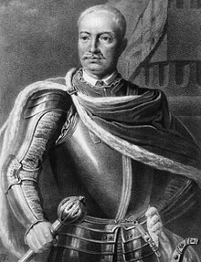 Feliks Kazimierz Potocki.PNG