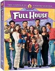 Full House - Season 8.jpg