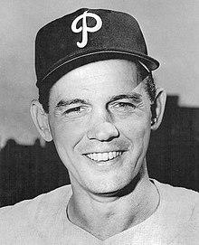 Gene Mauch 1961.jpg