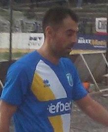 Georgi andonov.jpg