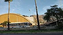 Good Hope Centre, July 2018.jpg