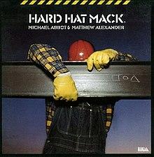 Hard Hat Mack Cover Art.jpg
