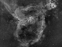 Heart Nebula.jpg