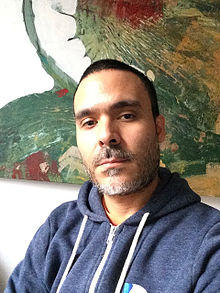 Hermann Mejia.jpg
