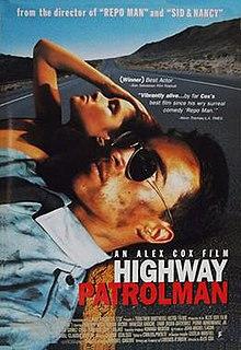Highway Patrolman (film).jpg
