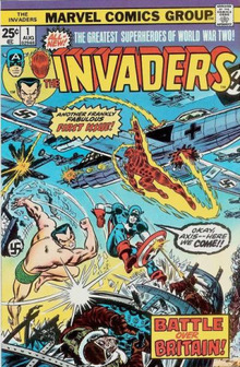 Invaders 1.png