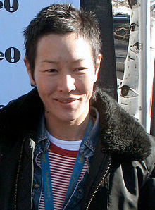 Jenny Shimizu.jpg