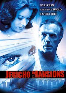 Jericho Mansions FilmPoster.jpeg