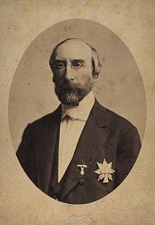 Johannes Nellemann.jpg